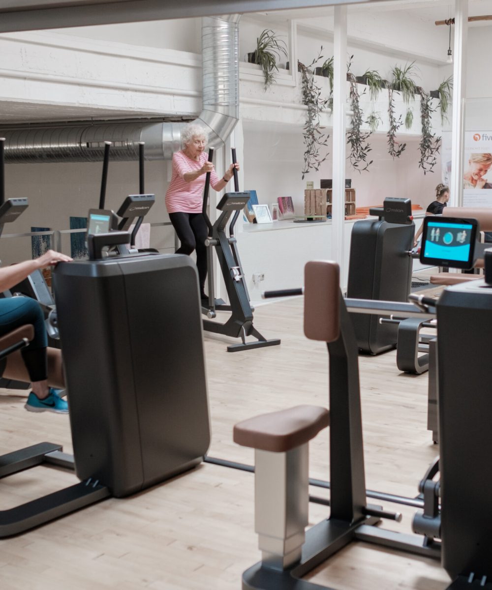Prosano Training_vA-011